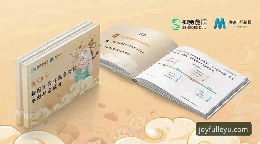 乐鱼官网下载最新版本功能详解 乐鱼体育平台最新版本功能全面解析:下载、注册与体验深度洞察