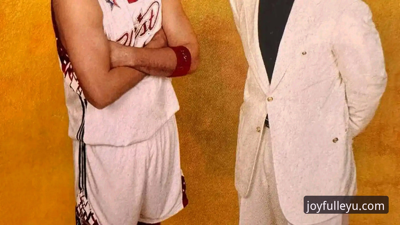 布泽尔父子档深度解析：2026届NBA选秀新星如何应对顶级压力