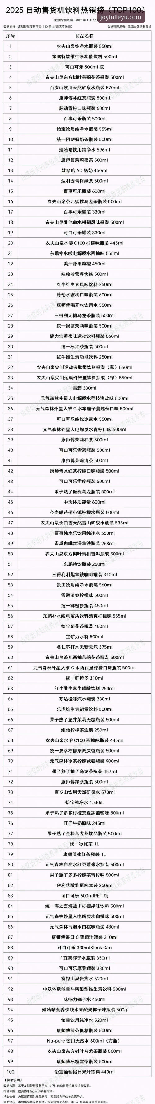 乐鱼注册流程多维度对比：2025年娱乐平台选择深度分析