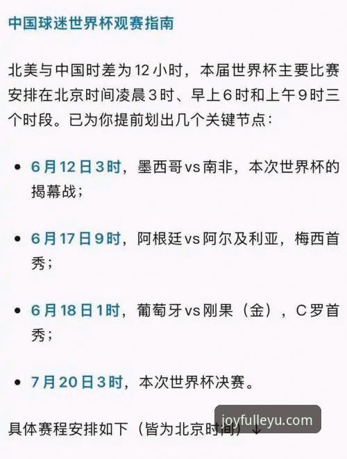 从亚马尔世界杯首球看赛事解读：乐鱼体育平台观赛体验完整指南