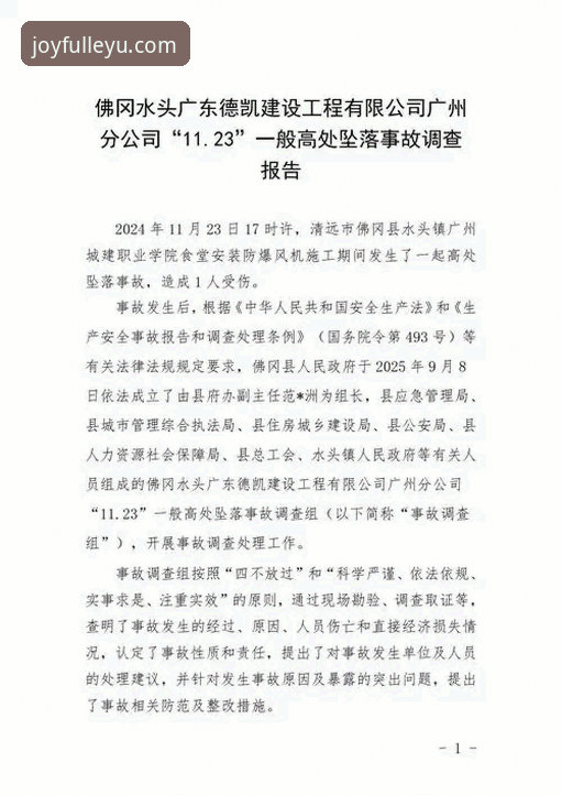 乐鱼官网最新版 资深用户评测:从帕尼切利重伤事件看体育资讯平台的实时性与深度解析