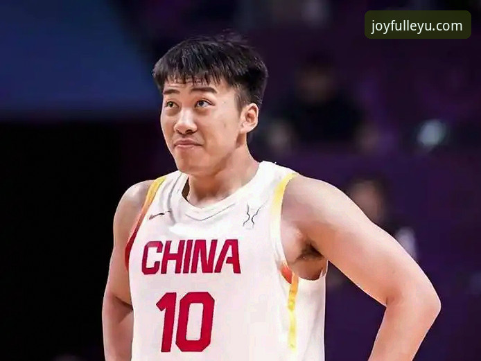 乐鱼体育平台安装教程 中国男篮91-81力克澳大利亚:王俊杰领衔新生代全面崛起深度解析