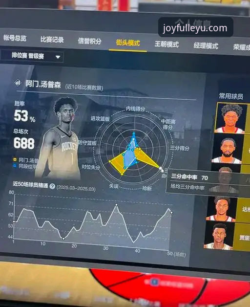 乐鱼娱乐平台APP 深度揭秘乐鱼体育平台:一个老用户眼中的真实体验与专业玩法