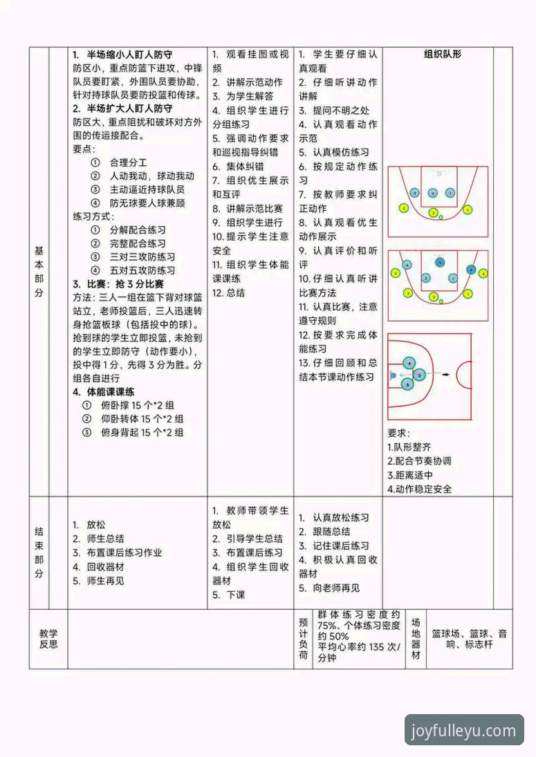 乐鱼体育平台赛事深度复盘与战术解析操作教程