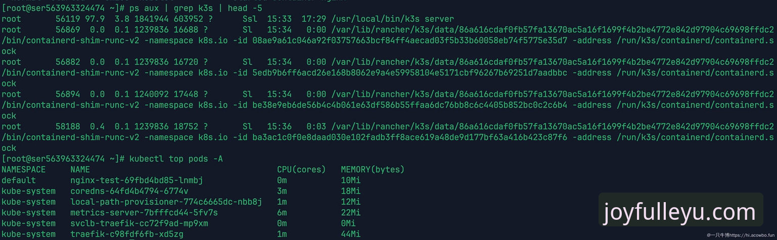 乐鱼体育平台全面评测：下载、注册到实战体验的全流程解析