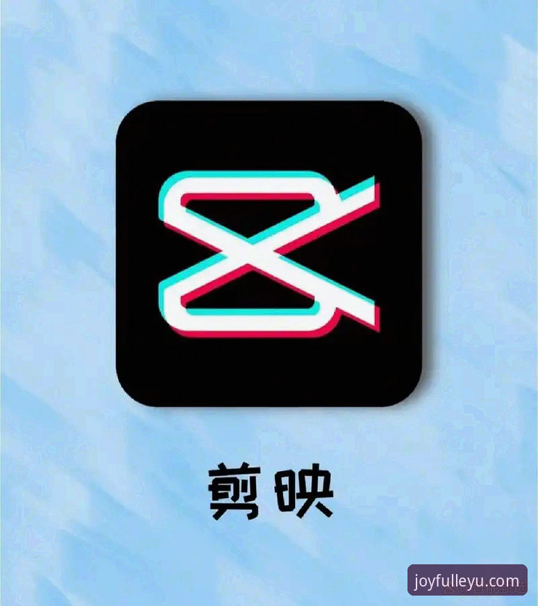 乐鱼体育平台深度评测：从官网下载到玩法全解析，新手也能快速上手