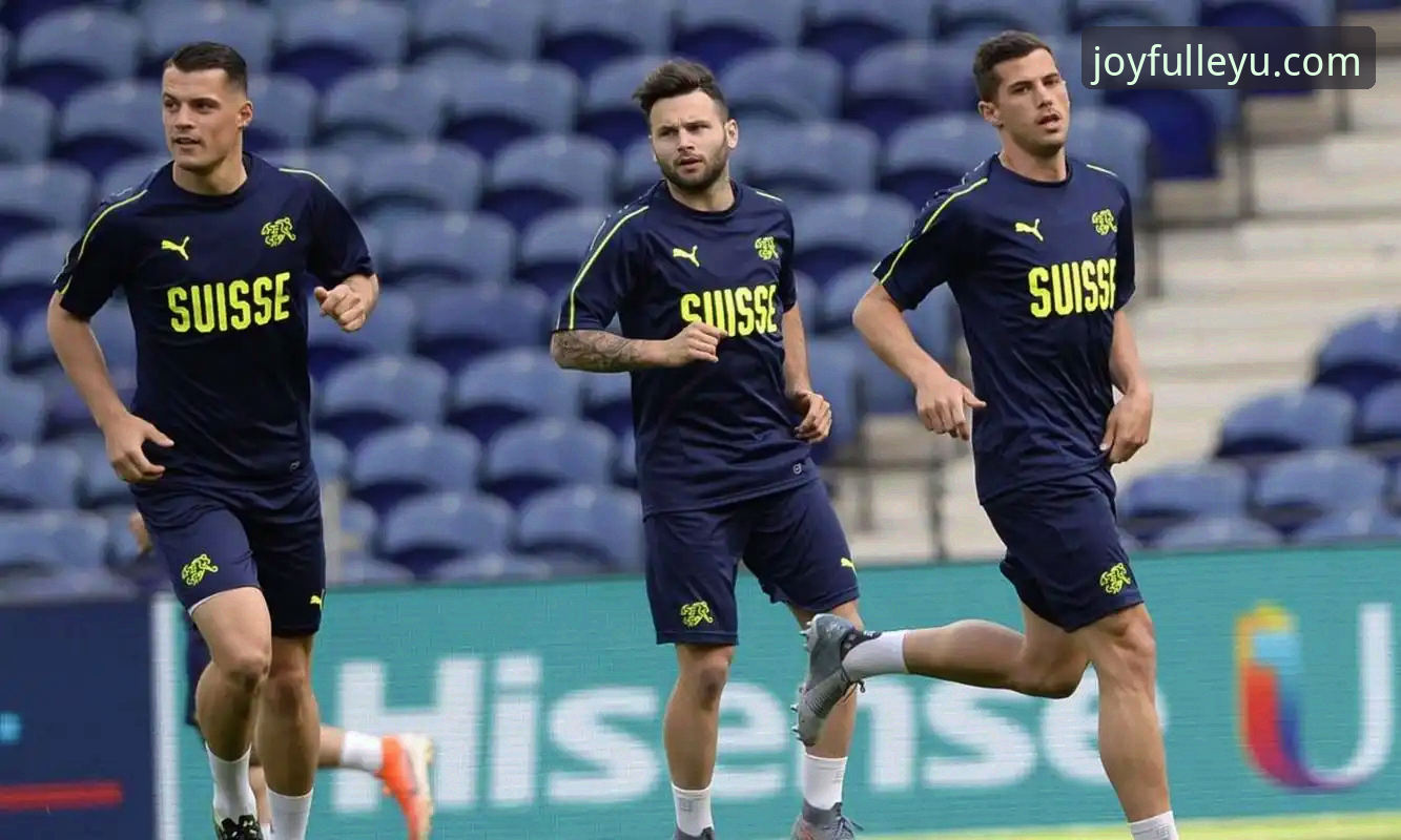 奥地利5-1大胜加纳：一场战术革新的友谊赛详解