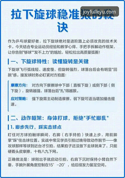 乐鱼体育玩法全面评测：从新手到高手的完整指南