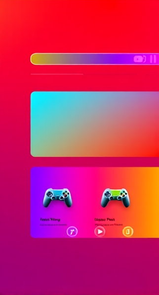 官方正版，安全下载